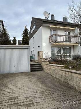 Foto - Haus zum Kaufen in Hemmingen 525.000,00 € 136 m²