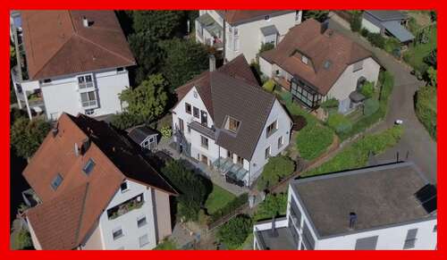 Foto - Haus zum Kaufen in Bietigheim-Bissingen 695.000,00 € 149 m²