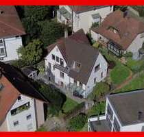 Haus zum Kaufen in Bietigheim-Bissingen 695.000,00 € 149 m²