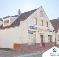 Haus zum Kaufen in Bremerhaven 269.000,00 € 160 m²