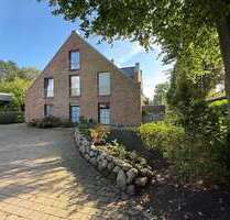 Haus zum Kaufen in Hamburg Sasel Sasel 990.000,00 € 162.5 m² - Hamburg Sasel / Sasel