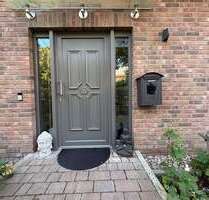 Haus zum Kaufen in Hamburg Sasel Sasel 940.000,00 € 162.5 m² - Hamburg Sasel / Sasel