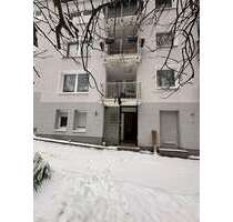 Wohnung zum Mieten in Wuppertal 320,00 € 34.72 m²