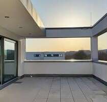 Wohnung zum Kaufen in Frankfurt 1.050.000,00 € 127 m²