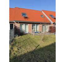 Haus zum Kaufen in Dagebüll 439.000,00 € 137 m²