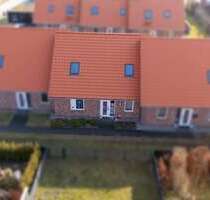 Haus zum Kaufen in Dagebüll 439.000,00 € 137 m²