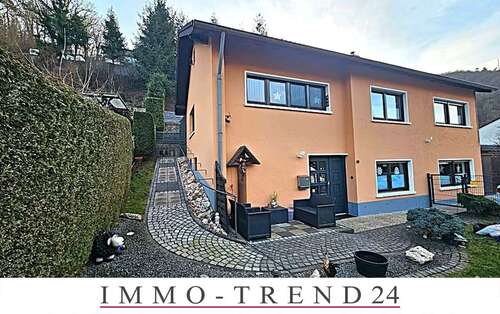 Foto - Haus zum Kaufen in Heimbach 388.000,00 € 170 m²