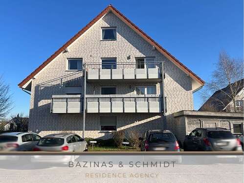 Foto - Haus zum Kaufen in Enger 920.000,00 € 565 m²