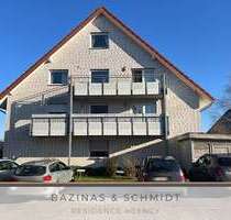 Haus zum Kaufen in Enger 920.000,00 € 565 m²