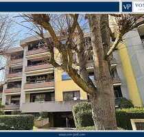 Wohnung zum Kaufen in Lörrach 220.000,00 € 63 m²