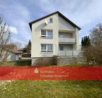 Haus zum Kaufen in Aichstetten 450.000,00 € 156 m²