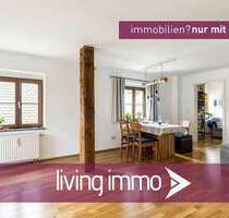 Wohnung zum Kaufen in Regensburg 395.000,00 € 77.78 m²