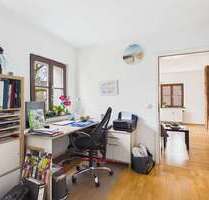 Wohnung zum Kaufen in Regensburg 395.000,00 € 77.78 m²