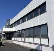 Büro in Köln 1.650,00 € 215 m² - 1.650,00&nbsp;EUR Kaltmiete, ca.&nbsp; 215,00&nbsp;m&sup2; in Köln (PLZ: 50739)
