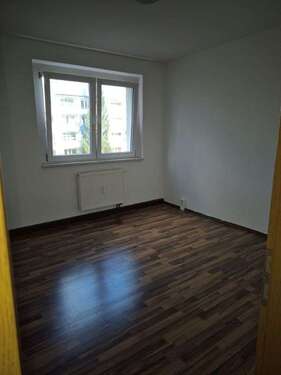 Foto - Wohnung zum Mieten in Gotha 283,50 € 63 m²