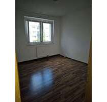 Wohnung zum Mieten in Gotha 283,50 € 63 m²