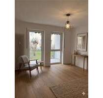 Wohnung zum Mieten in Bad Kreuznach 960,00 € 80 m²