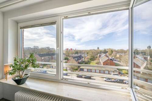 Foto - Wohnung zum Kaufen in Hamburg 199.000,00 € 34 m²