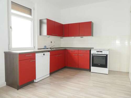 Foto - Wohnung zum Mieten in Mannheim 700,00 € 70 m²