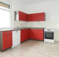 Wohnung zum Mieten in Mannheim 700,00 € 70 m²
