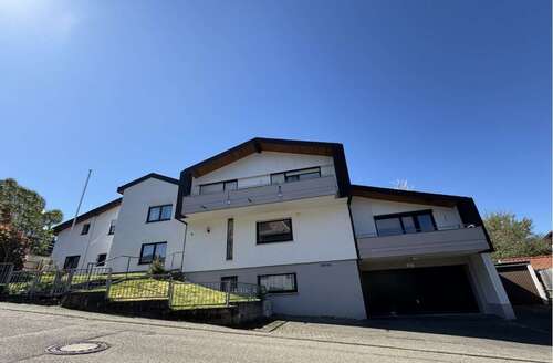 Foto - Haus zum Kaufen in Merzhausen 1.180.000,00 € 427 m²