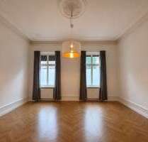 Wohnung zum Mieten in Mannheim 1.100,00 € 97 m²