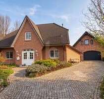 Haus zum Kaufen in Bevern 849.000,00 € 210 m²