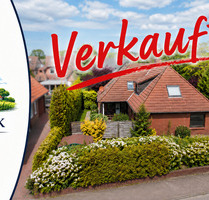 Haus zum Kaufen in Norden 395.000,00 € 165 m²