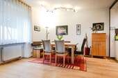 Haus zum Kaufen in Efringen-Kirchen 695.000,00 € 132 m²