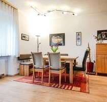 Haus zum Kaufen in Efringen-Kirchen 695.000,00 € 132 m²