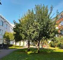 Wohnung zum Mieten in Kiel 585,21 € 72.26 m²