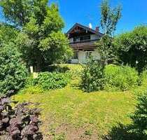 Haus zum Kaufen in Valley Mitterdarching 595.000,00 € 132.24 m² - Valley / Mitterdarching