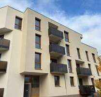 Wohnung zum Mieten in Gotha 960,00 € 77.16 m²