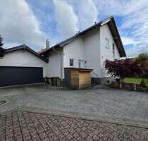 Haus zum Kaufen in Ottersdorf 625.000,00 € 111 m²
