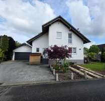 Haus zum Kaufen in Ottersdorf 599.000,00 € 111 m²
