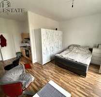 Wohnung zum Mieten in Magdeburg 350,00 € 46.3 m²