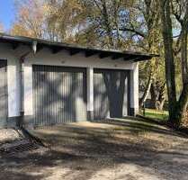 Garage zu vermieten in Heiligenhaus b Velbert 190,00 €