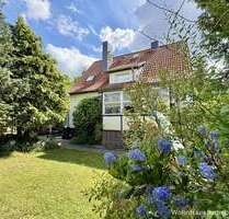 Haus zum Kaufen in Berlin Mahlsdorf 579.000,00 € 120.5 m² - Berlin / Mahlsdorf