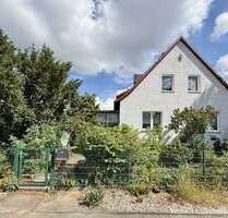 Haus zum Kaufen in Berlin Mahlsdorf 579.000,00 € 120.5 m² - Berlin / Mahlsdorf