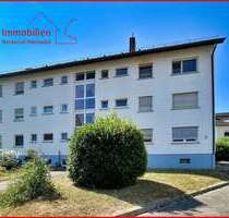 Wohnung zum Kaufen in Mosbach 149.000,00 € 85.31 m²