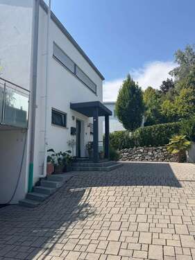 Foto - Haus zum Kaufen in Überlingen 1.450.000,00 € 209 m²