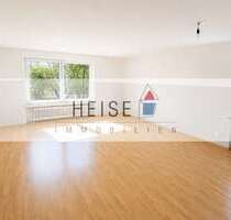 Wohnung zum Mieten in Holzminden 650,00 € 97 m²