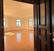 Wohnung zum Mieten in Leipzig 1.025,00 € 105 m²