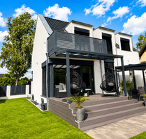 Haus zum Kaufen in Berlin 1.550.000,00 € 220 m²
