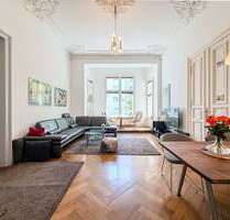Wohnung zum Kaufen in Berlin 498.000,00 € 118 m²