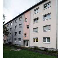 Wohnung zum Mieten in Neuwied 574,00 € 82 m²