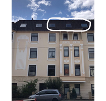 Wohnung zum Kaufen in Bremerhaven 99.000,00 € 67 m²