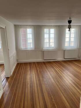 Foto - Wohnung zum Mieten in VaihingenEnz 1.000,00 € 85 m²