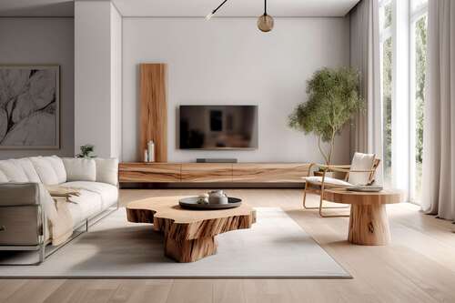 Foto - Wohnung zum Kaufen in Solms 472.900,00 € 104 m²