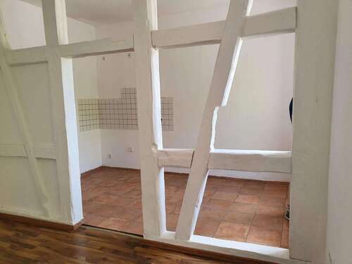 Foto - Wohnung zum Mieten in Koblenz Altstadt 935,00 € 85 m²